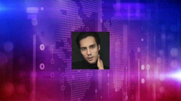 Rafael Siguion-Reyna Net Worth