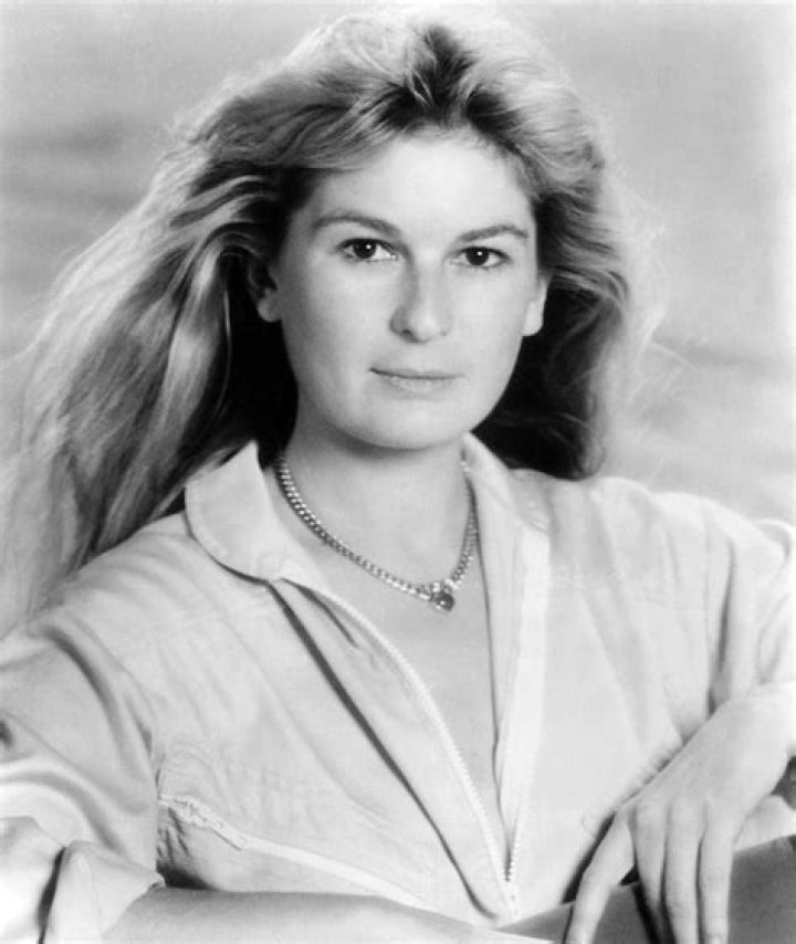 Raffaella De Laurentiis