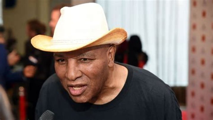 Rahman Ali Height, Weight, Body Measurements, Shoe Size