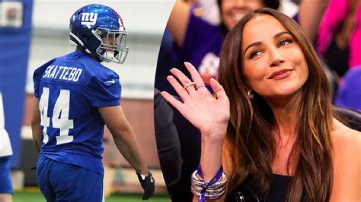 Raiven Adams Height, Weight, Net Worth, Age, Birthday, Wikipedia, Who, Instagram, Biography