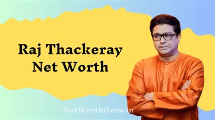 Raj Kala Net Worth