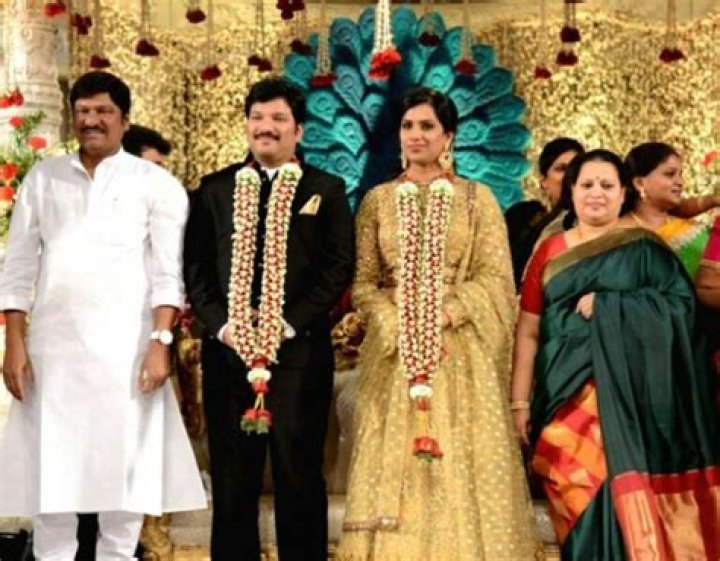 Rama Prabha: Who Is Sarath Babu’s Ex-Wife?