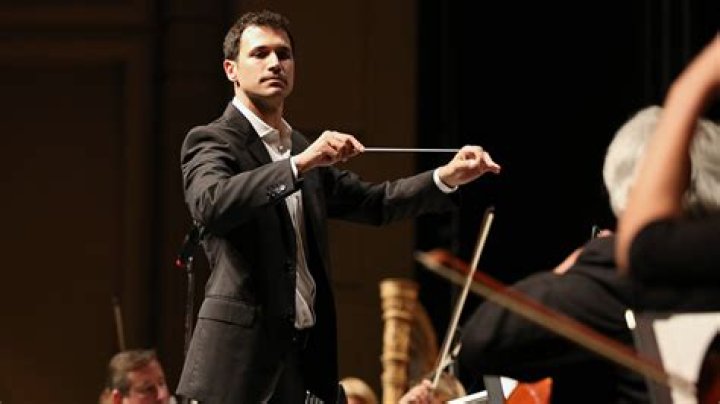 Ramin Djawadi