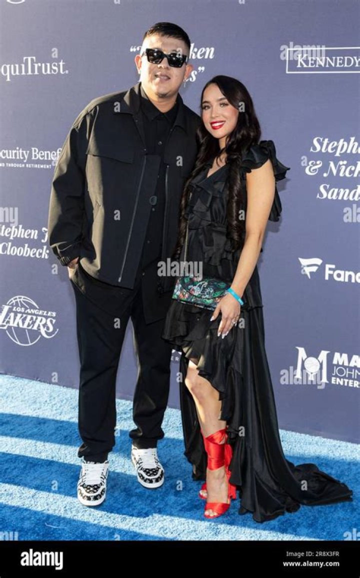 Ramón Urías Wife: Is Ramón Urías Married? Who Is Ramón Urías’ Girlfriend?