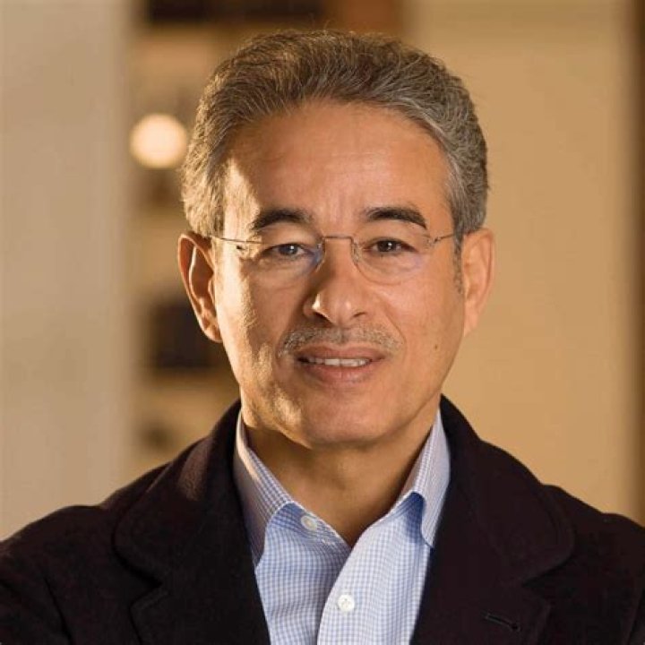 Ramzan Kadyrov’s Net Worth, Biography, Career, Awards, Fact and Life Story