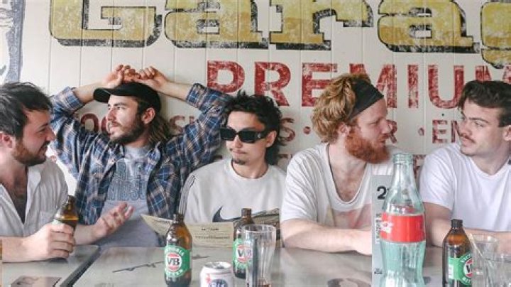 
Rancid Eddie Height, Weight, Net Worth, Age, Birthday, Wikipedia, Who, Nationality, Biography 