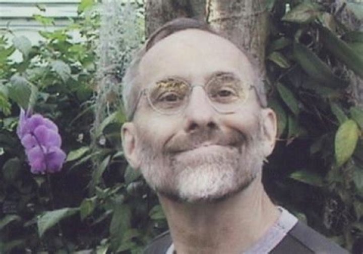 Rand Morrison Height, Weight, Net Worth, Age, Birthday, Wikipedia, Who, Nationality, Biography