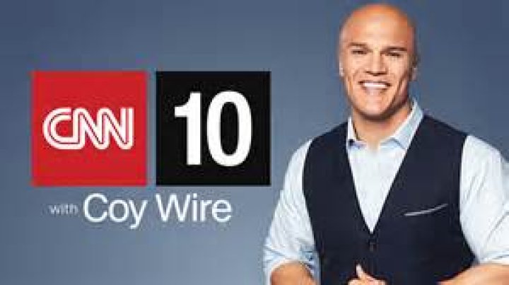 Randi Kaye Illness News: Is The CNN Journalist Really Sick? Everything To Know