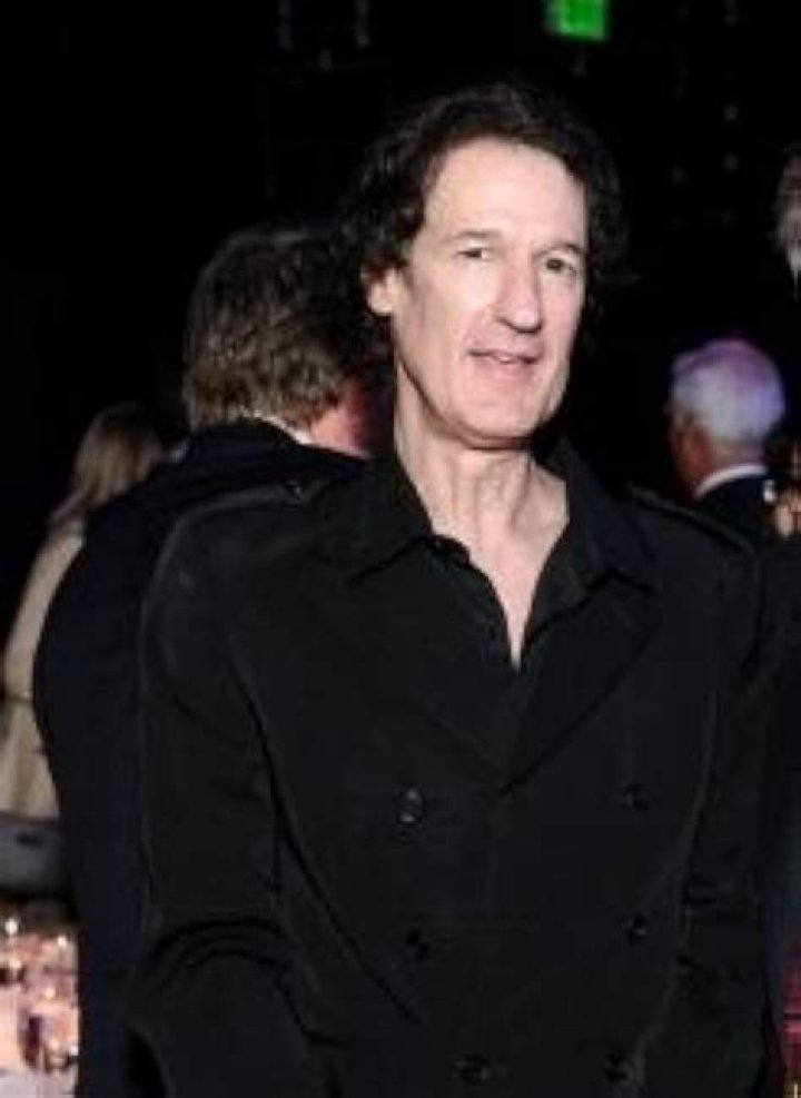 Randy ‘Badazz’ Alpert Net Worth