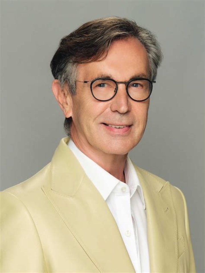 Randy Douthit Net Worth