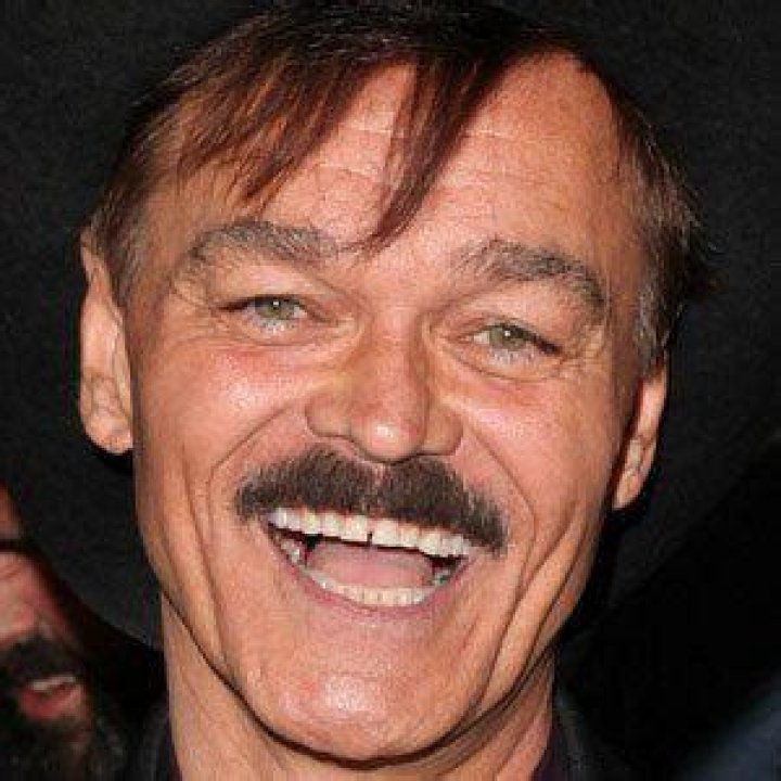 Randy Jones Net Worth