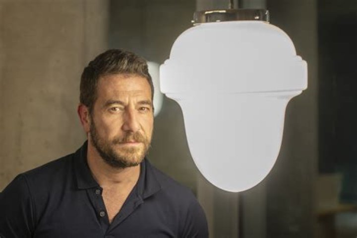 
Raúl Tejón Height, Weight, Net Worth, Age, Birthday, Wikipedia, Who, Nationality, Biography 