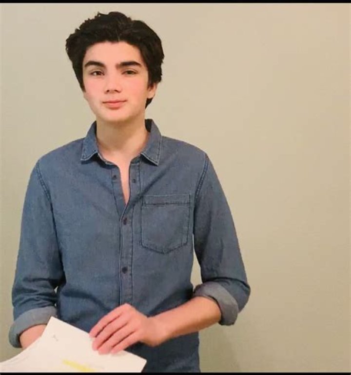 Ravi Sinha Smith Net Worth