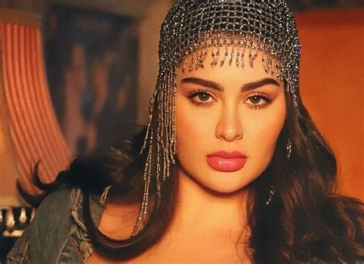 Rawan Bin Hussain Height, Weight, Net Worth, Age, Birthday, Wikipedia, Who, Instagram, Biography