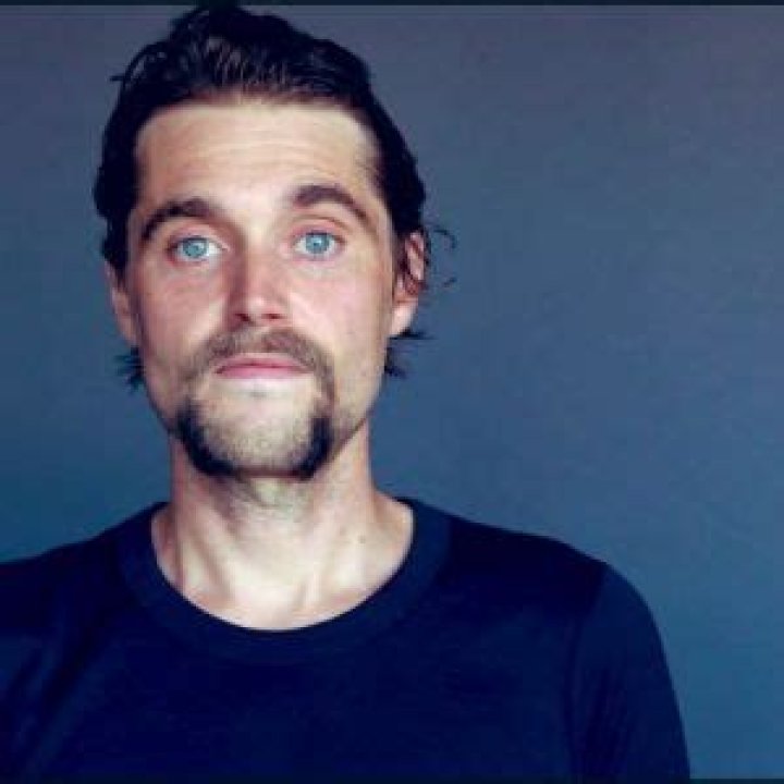 Ray Sherman Net Worth