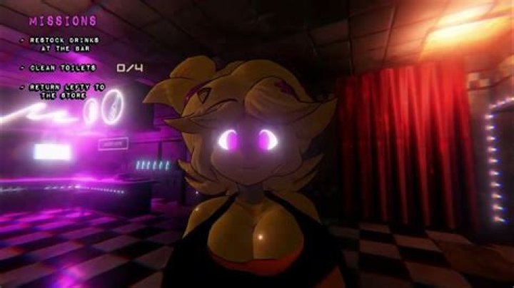 
Reactions As BBNaija Stars Allegedly Storm Night Club After Leaving Rico Swavey’s Candle Night. 