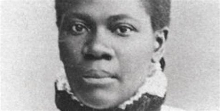 Rebecca Cole (basketball)