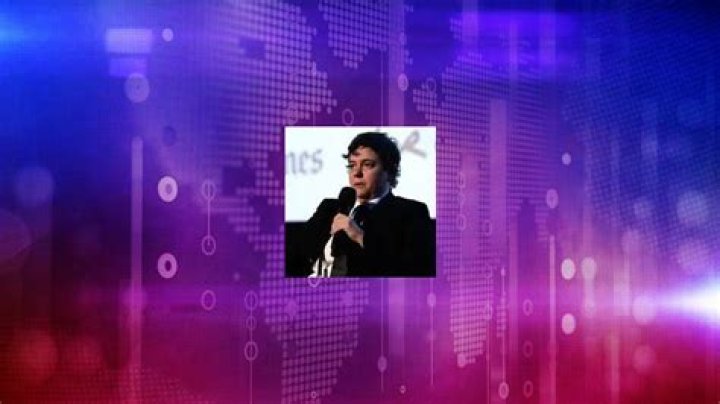 Rebecca Drysdale Net Worth