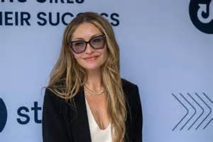 Rebecca York Net Worth