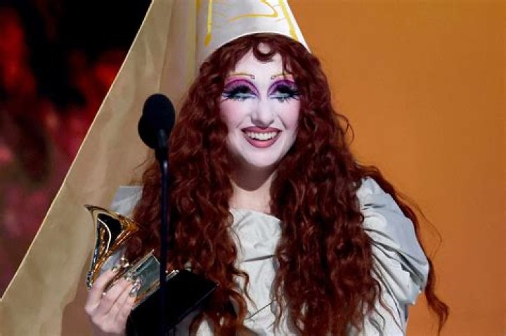 Reco Chapple Net Worth