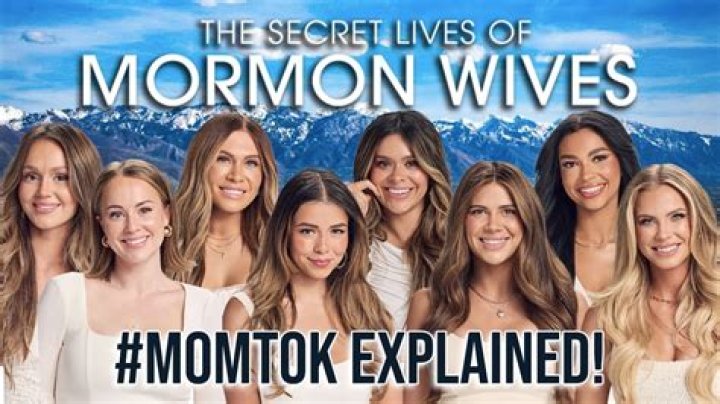 
Reddit Mormon Momtok Tiktok Drama Explained, Utah Mom Tok Gossip Details How Miranda McWhorter and Camille Munday Are Involved 