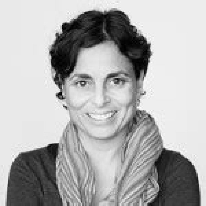 Reem Abu-Sbaih Net Worth