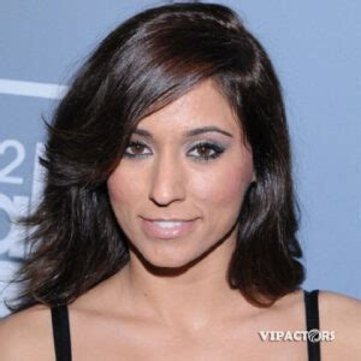 Reena Sky Net Worth