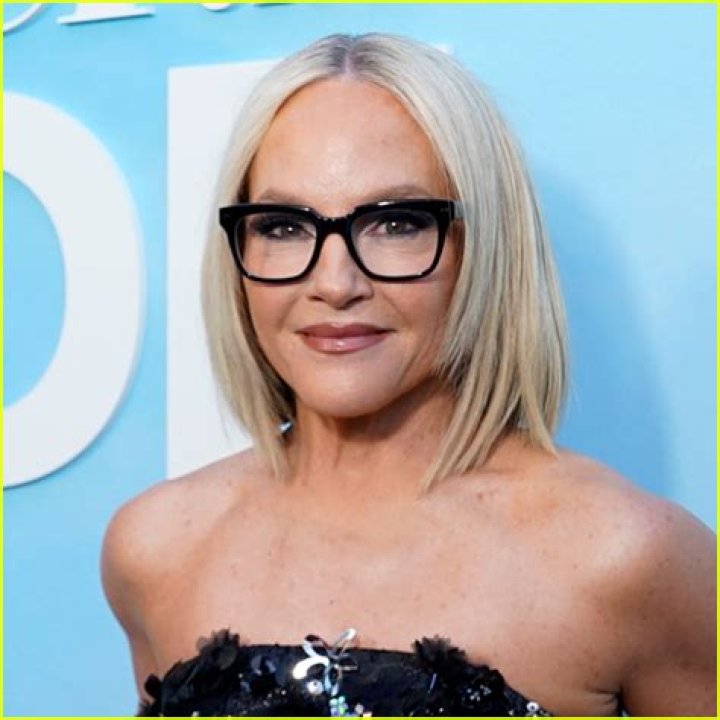 Reggie Harris Net Worth