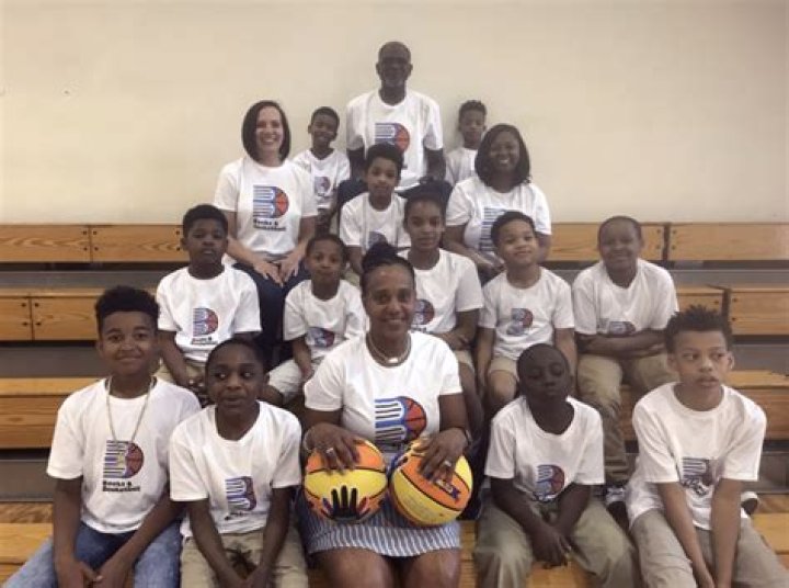 Reggie Williams Net Worth