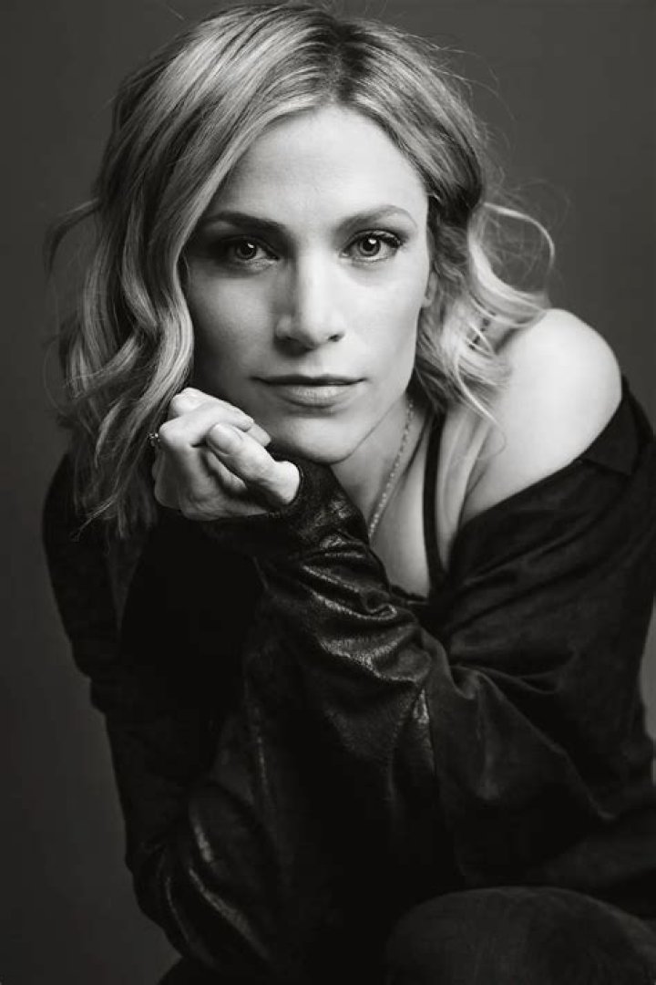 Renny Grames Net Worth