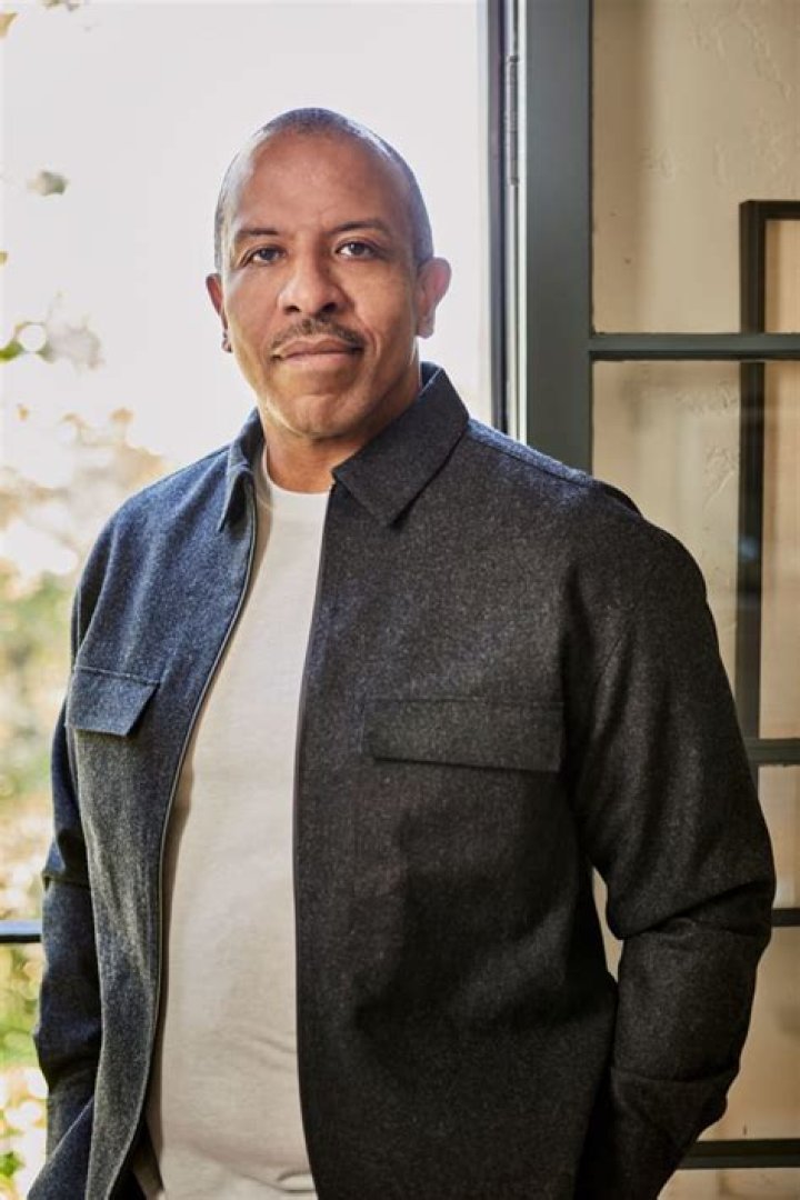 Rey Flemings Net Worth