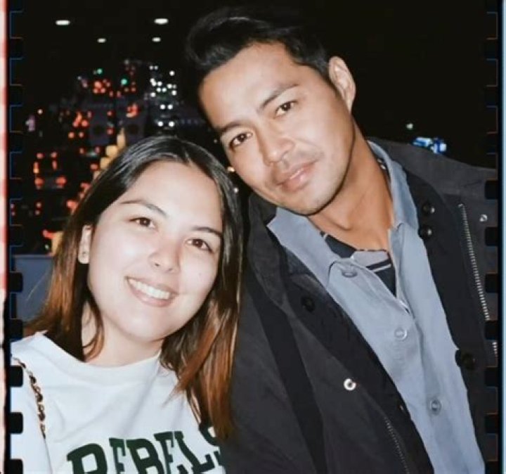 Ria Atayde Net Worth, Wiki, Biography, Age, Parents,Boyfriend,Photos and More