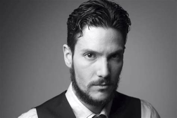 Ricardo Baranda Net Worth