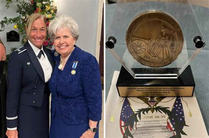 Rich Dollaz’s net worth, biography, fact, career, awards and life story