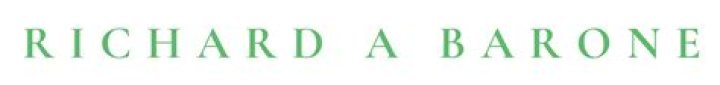 Richard A. Barone