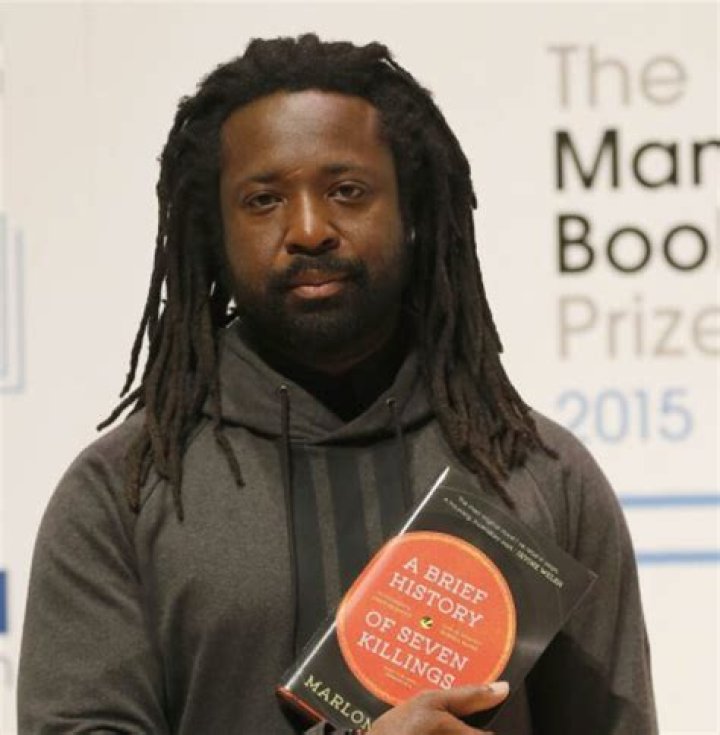 Richard Booker Net Worth