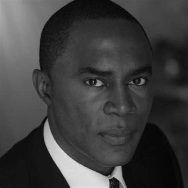 Richard Brooks Net Worth