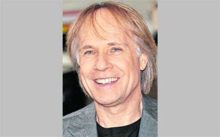 Richard Clayderman Net Worth