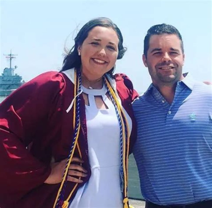 Richard Elliot (Reporter) Bio, Wiki, Age, Height, Wife, Married, WSB-TV, Salary and Net Worth