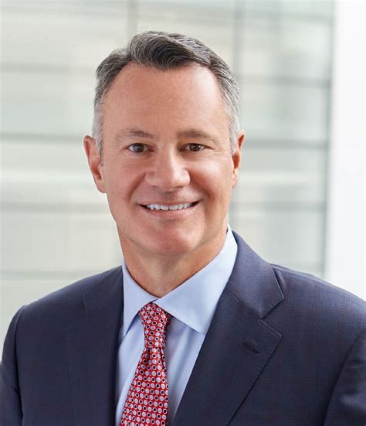 Richard Kramer (writer)