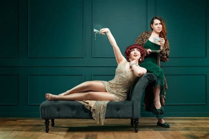 Richard Moll’s net worth, biography, fact, career, awards and life story