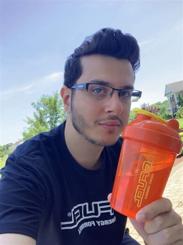 Richard Ramee Net Worth