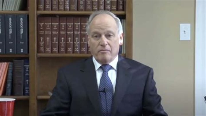 Richard Sackler Height, Weight, Net Worth, Age, Birthday, Wikipedia, Who, Nationality, Biography