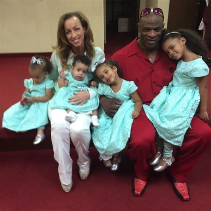 Rick Joyner Biography, Age, Family, Wife, Books, Final Quest, and Ministries