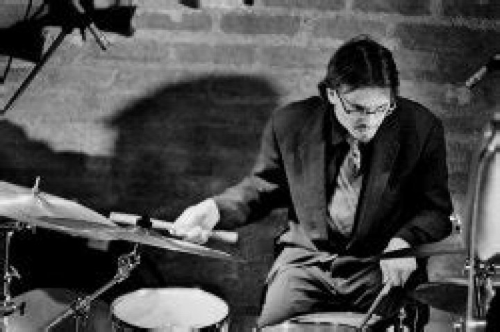 Rick Montalbano Jr. Net Worth