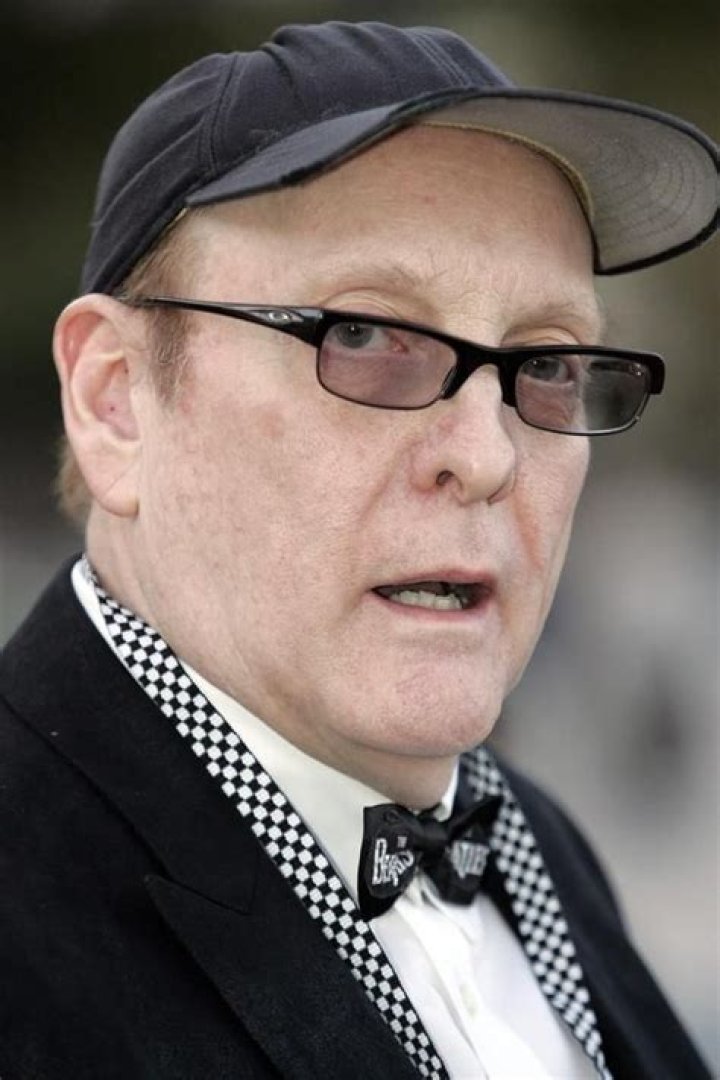 Rick Nielsen Net Worth