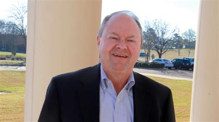 Rick White (baseball)