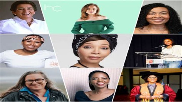 Riddick Bowe’s Net Worth, Biography, Career, Awards, Fact and Life Story