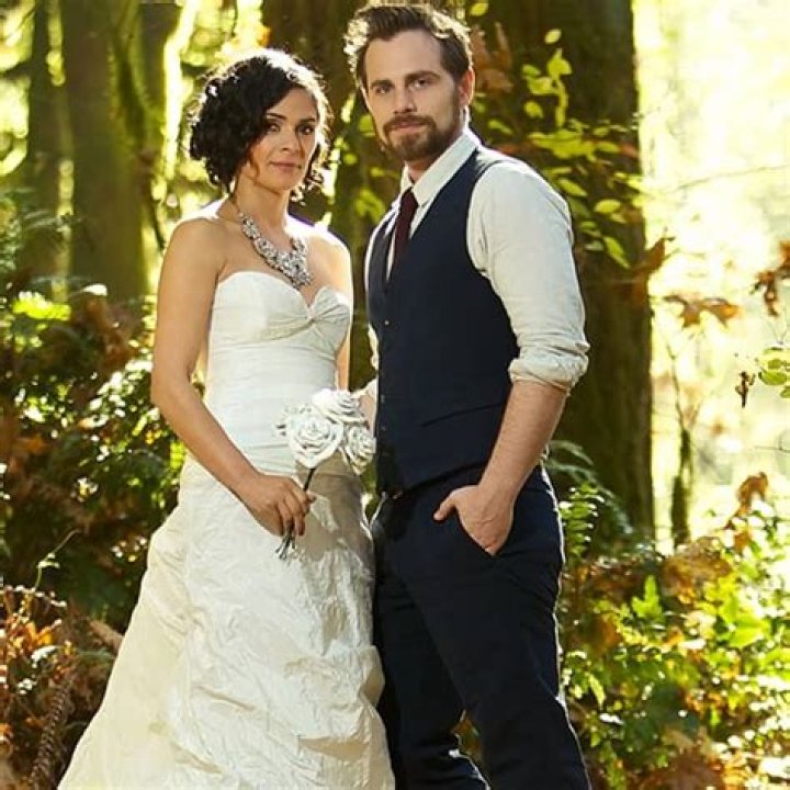 Rider Strong Bio, Age, Height, Wife, Son, Net Worth, Movies, Shows and Awards