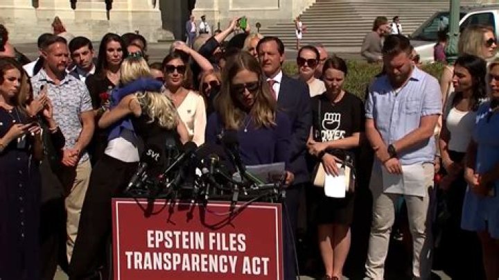 Rigel Suicide Net Worth